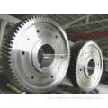 Helical Gear, Equipment Gear